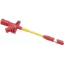 Fluke 873448 Czerwony