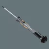 Zestaw Wera 1578 A/6 ESD