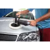Polerka do podłóg SKIL 9955 MA, 1300 W, 3600 RPM, przewód 4 m, 2.9 kg, srebrna