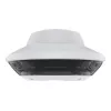Kamera sieciowa Q6010-E, 4x5MP, 20 MP.