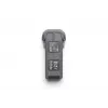 Bateria do drona DJI Mavic 4 Pro 3850mAh wymienny zasilacz