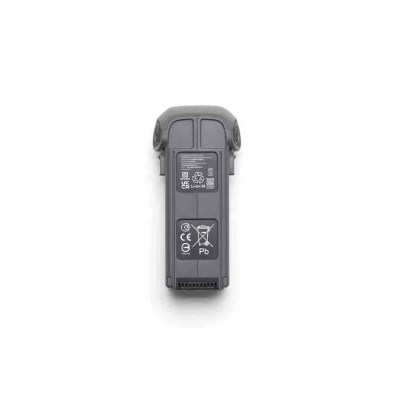 Bateria do drona DJI Mavic 4 Pro 3850mAh wymienny zasilacz