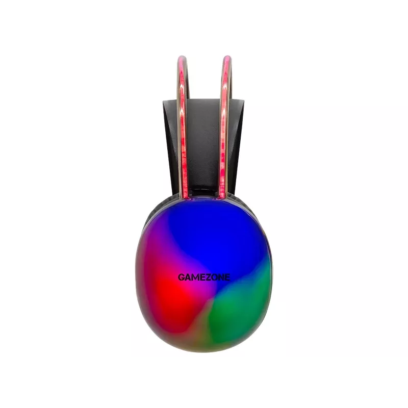 Słuchawki Tracer GameZone GZ X4