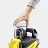 Myjka ciśnieniowa K4 Power Control Flex Home *EU
