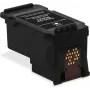 freecolor K20609F7 - Schwarz - 16,5 ml - 1 Stück(e) - 405 Seiten - Einzelpackung