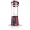 Ninja BC151EUCR 0,53 l czarny