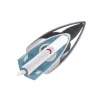 Iron Beper P204FER250
