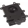 Kamera kolorowa do zabudowy FVK2200-0300 do montażu poziomego (FVK2200-0300)