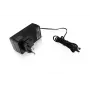 Zasilacz Datalogic PS-MCHS7500