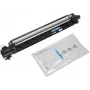 Samsung - cyjan - oryginalny - zestaw wywoływacza - do Samsung MultiXpress CLX-9301NA (JC96-06731A)