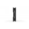 ENDORFY Stratus 120 PWM 120mm Wentylator Obudowy