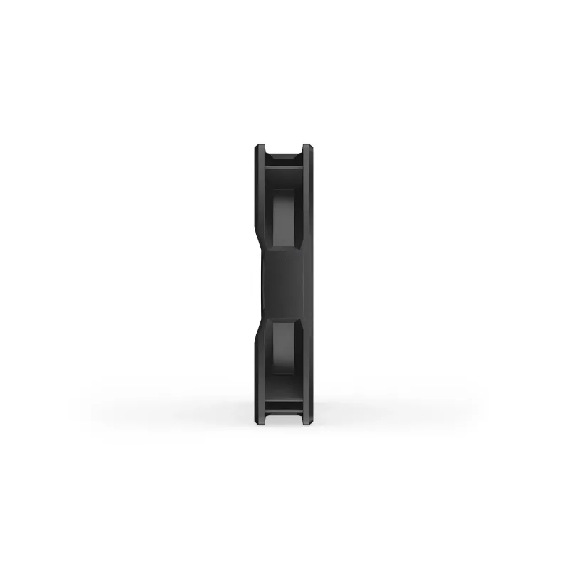 ENDORFY Stratus 120 PWM 120mm Wentylator Obudowy