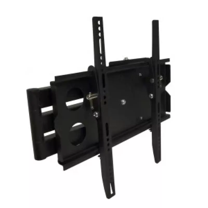 Uchwyt LCD AR-20B 32-55 cali 45kg H/V