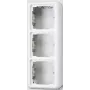 Urządzenie sieciowe Jung CD583AW