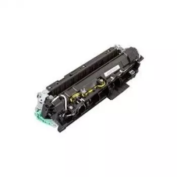 Zespół utrwalający Samsung JC91-01024A kompatybilny z M3375/3875/4075/ML-3700/3750/SCX-4833
