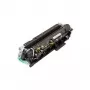 Zespół utrwalający Samsung JC91-01024A kompatybilny z M3375/3875/4075/ML-3700/3750/SCX-4833
