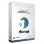 Panda Dome Essential - 1 urządzenie 1 rok