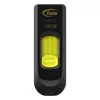 Pamięć USB Team Group 128 GB USB Typ-A 3.2 Gen 1 C145