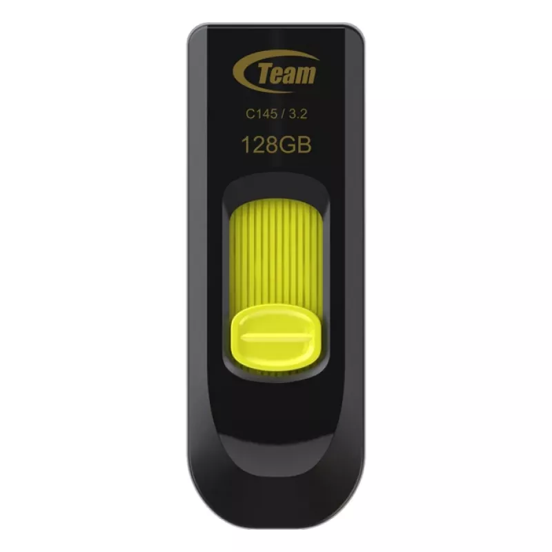 Pamięć USB Team Group 128 GB USB Typ-A 3.2 Gen 1 C145