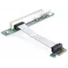 Ekspander gniazd DeLOCK 41856