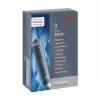 JURA CLARIS Smart+ filtr do wody