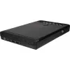 Komputer HP EliteDesk 8 Mini G1a AMD Ryzen 5 220 16 GB 512 GB SSD W11P