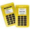 Hardware authenticator Reiner SCT 2708015-000