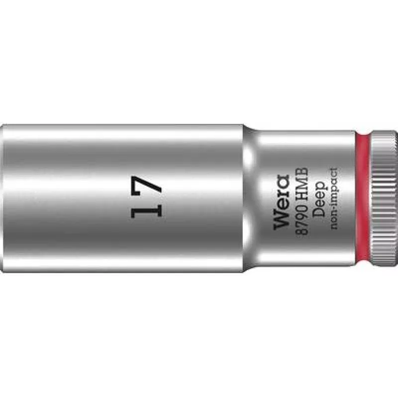 Wera 05004539001
