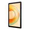 Tablet CzarnyVIEW Tab 60 10.1 cala Allwinner A523, 8 GB RAM, 128 GB, Android 14, szary