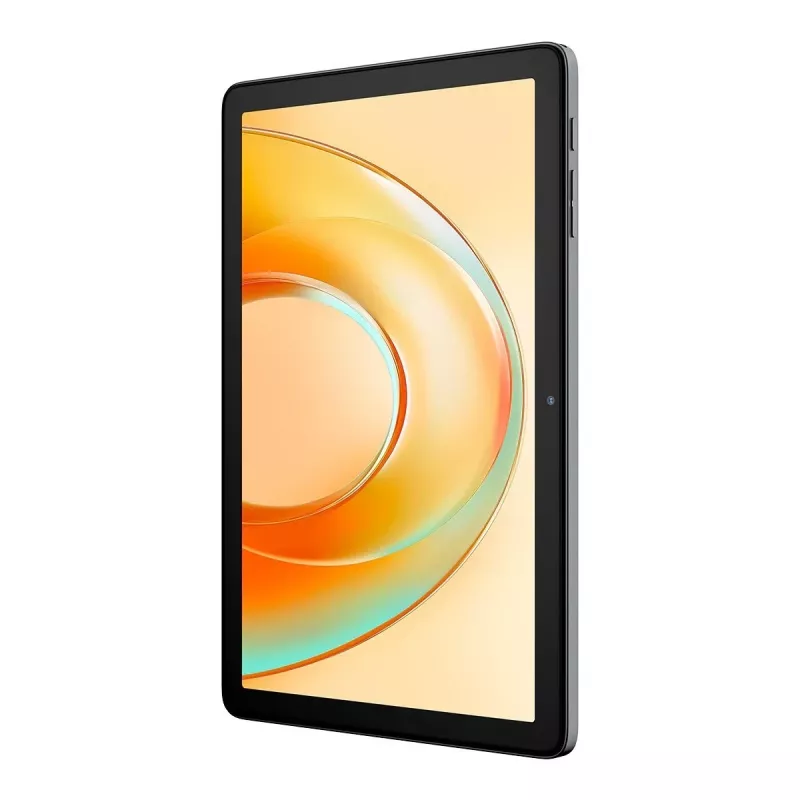 Tablet CzarnyVIEW Tab 60 10.1 cala Allwinner A523, 8 GB RAM, 128 GB, Android 14, szary
