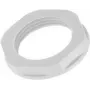 LAPP SKINTOP® GMPL-GL-M50 x 1.5 nakrętka kontrująca M50 poliamid jasnoszary (RAL 7035) 1 szt. (53119063)