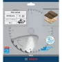 Bosch 2 608 837 702 tarcza do piły tarczowej 18,4 cm 1 szt.