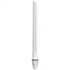 Poynting - Antena - 5G/LTE - Morska - A-OMNI-0493-V1-01 - Biała - N-Type (F) - NOWA (A-OMNI-0493-V1-01)