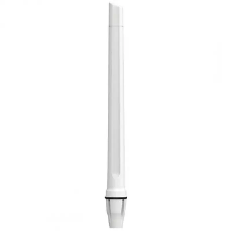 Poynting - Antena - 5G/LTE - Morska - A-OMNI-0493-V1-01 - Biała - N-Type (F) - NOWA (A-OMNI-0493-V1-01)