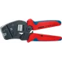 Knipex 97 53 08 SB niebieski