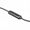 Headset White Shark Caracal