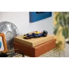 LEGO Speed Champions 77243 Oracle Red Bull Racing RB20 F1 Bolid Wyścigowy