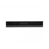 Bateria zielony Cell TS38 do laptopów Toshiba — Li-Ion 14.8V 2200mAh, 4 ogniwa, czarna