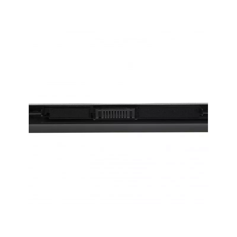 Bateria zielony Cell TS38 do laptopów Toshiba — Li-Ion 14.8V 2200mAh, 4 ogniwa, czarna