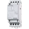 Finder 22.34.0.230.4620 Stycznik 1 szt. 2 styki normalnie otwarte, 2 styki normalnie zamknięte 230 V/DC, 230 V/AC 25 A (223402304620)