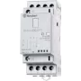 Finder 22.34.0.230.4620 Stycznik 1 szt. 2 styki normalnie otwarte, 2 styki normalnie zamknięte 230 V/DC, 230 V/AC 25 A (223402304620)