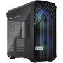 Fractal Design Torrent Compact Tower Black
