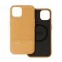 Etui na telefon Native Union Classic Case do iPhone’a 15 — wytrzymała, lekka osłona ochronna