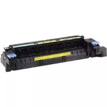 HP CF235-67922 utrwalacz