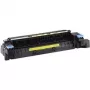 HP CF235-67922 utrwalacz