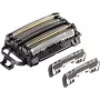 Ostrza golarki kompatybilne z Panasonic ES-LA93-K / ES-LA63-S WES9038Y1361