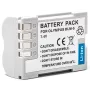 Akumulator extra digital PS-BLM5 7.2V 1200mAh do aparatów i urządzeń przenośnych