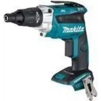 Makita DFS251Z akcesorium do narzędzi