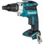 Makita DFS251Z akcesorium do narzędzi