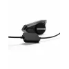Motocyklowy interkom Bluetooth Sena 50S-10 — Interkom Bluetooth do kasków, Sena 50S-10